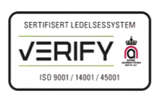 beeab3e3-f0d6-451c-99a7-c49571c346f4 a black card with green and pink text